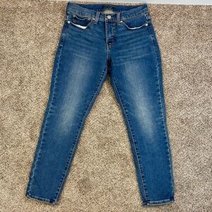 Lucky Brand Women’s Jeans